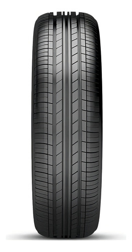 4 Pneus Bridgestone Aro 15 Ecopia Ep150 185/65r15 88h