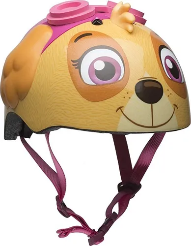 Bicicleta Paw Patrol MercadoLibre