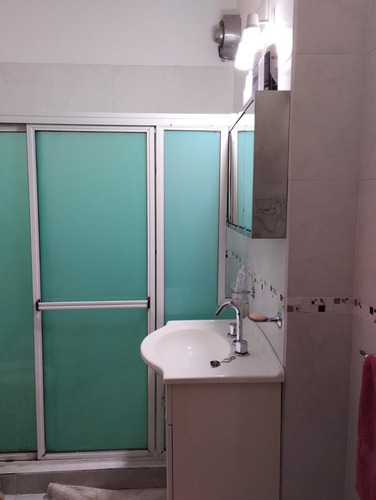 Imagen 9 de 9 de Departamento - Parana