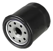 Comprar Filtro Aceite Motor Autoelevador Motor Toyota 4y Repuestos