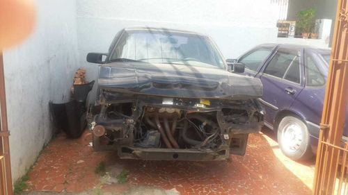 Fiat Tempra 2.0