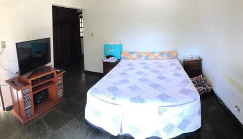 Casa No Condomínio Vitassay - Boituva