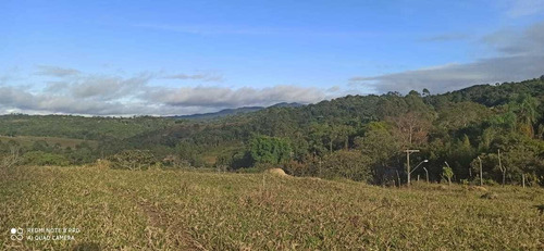 Imagem 1 de 14 de 16- Lotes Na Cidade De Arujá