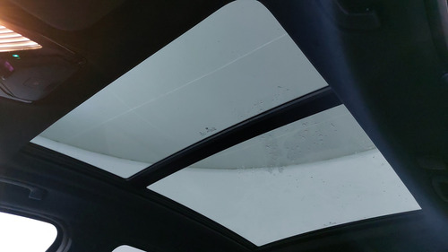 Bmw Ix3 Bev 80kwh Impressive Auto