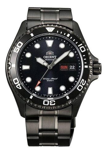 Reloj automático Orient Mako 2 AA02003b