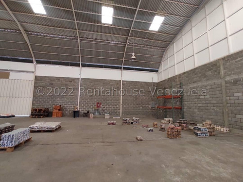 Imagen 7 de 30 de */*/ Galpón En Alquiler Zona Oeste Barquisimeto Lara, Venezuela , Jose Lopez 0414-5533925 Codigo Flex 22-17844 $ 1100 900 M²