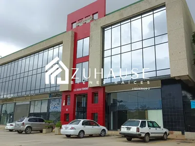 Local en venta