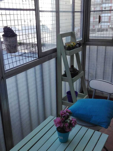 Departamento Venta Directorio Caballito