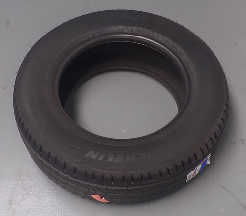 Oferta! Neum. 285/45 R19 Michelin Lat. Sport 3 V Discontinuo