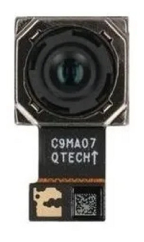 Camara Trasera Principal Para Motorola Moto G9 Plus Xt2087
