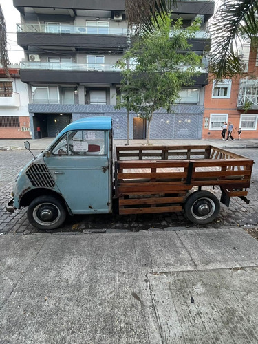 Dkw Autounion