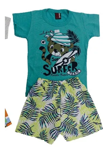 Roupas de hotsell boa qualidade