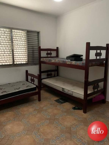 Comercial - Ref: 211416