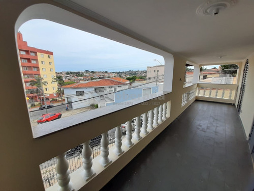 Imagem 15 de 30 de Casa À Venda Em Jardim Novo Campos Elíseos - Ca012722