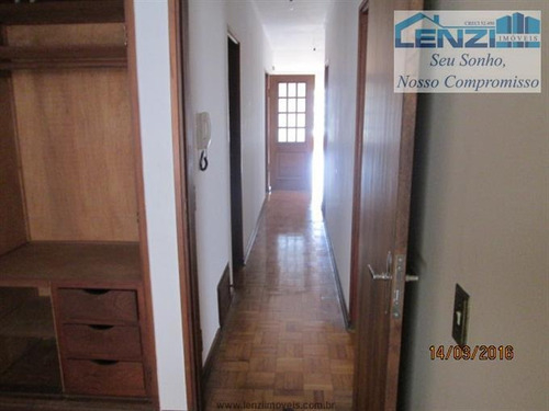 Imagem 22 de 29 de Casas À Venda Em Bragança Paulista/sp - Compre A Sua Casa Aqui! - 1310576