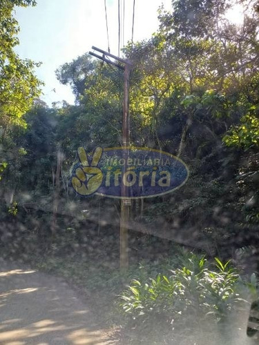 Imagem 14 de 29 de Chácara Para Venda No Parque Botujuru - Sbc - 8406