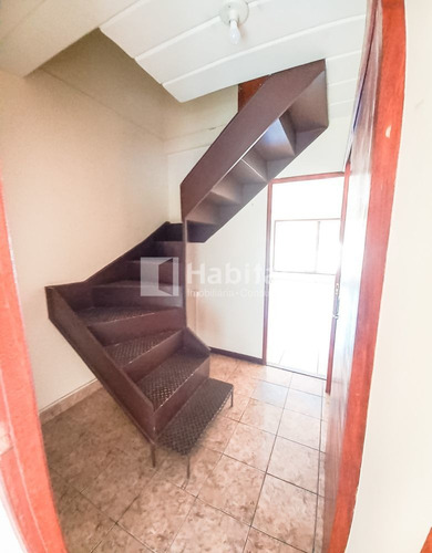 Imagem 10 de 12 de Excelente Sala Com Localização Privilegiada. - 11436