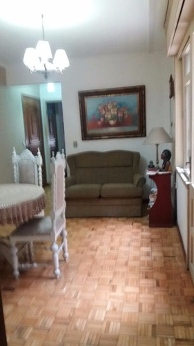 Imagem 17 de 17 de Apartamento Centro Historico Porto Alegre - 2314