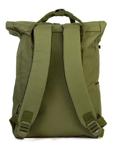 Mochila xtrem look hotsell