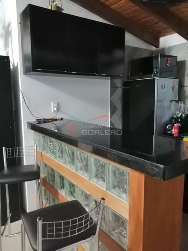 Casa En Venta En Puimayen, A Pocas Cuadras Del Mar