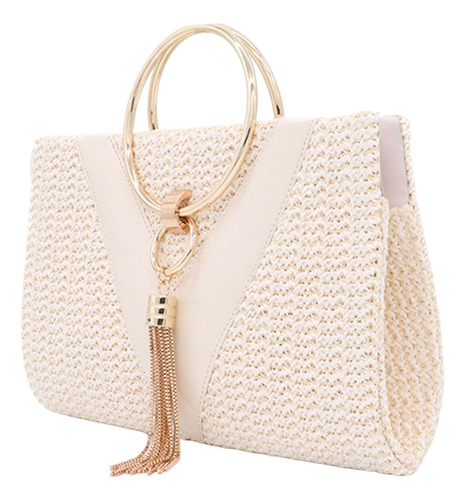 Bolso De Noche Para Mujer, Bolso De Mano Para Niñas, Bolso