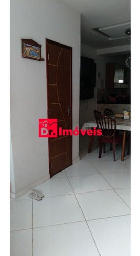 Imagem 5 de 27 de Casa Belém - 1007566