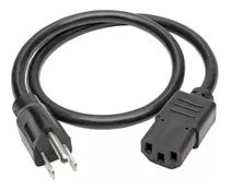 Comprar Reemplazo Para Sony Vaio Duo 11 Vgp-bpl31 Vgp-bps31 Bps31a