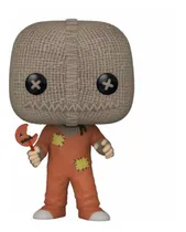 Comprar Sam 1243 Trick R Treat Funko Pop Shop Exclusive Original