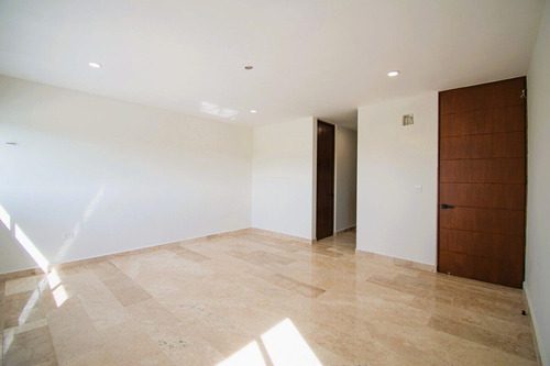 Casa En Venta En Chacte Residencial, Dzitya Merida.