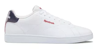 Zapatillas Reebok Royal Complete Clean 2.0 | Gw2146