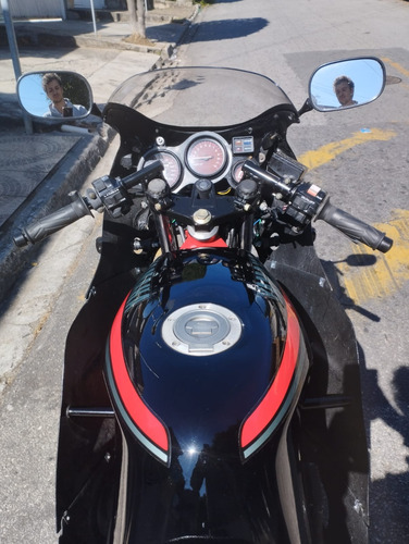 Rd 350 Lc