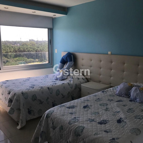 Imagen 14 de 16 de Venta Apartamento 3 Dormitorios, Playa Brava, Punta Del Este
