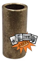 Comprar Bocina De Bronce Para Licuadoras Boia