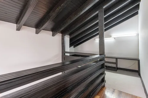 Casa En Venta En La Calera. Cod V12135