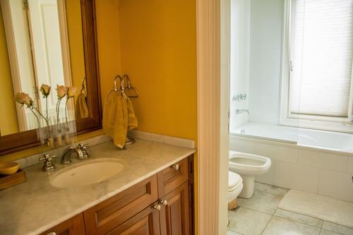 Imagen 9 de 23 de Casa En Venta Ubicado En Ayres Del Pilar, Pilar, G.b.a. Zona Norte