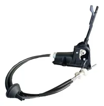 Comprar Kit Palanca Cambio Completa Agile Montana + Cables Selectora