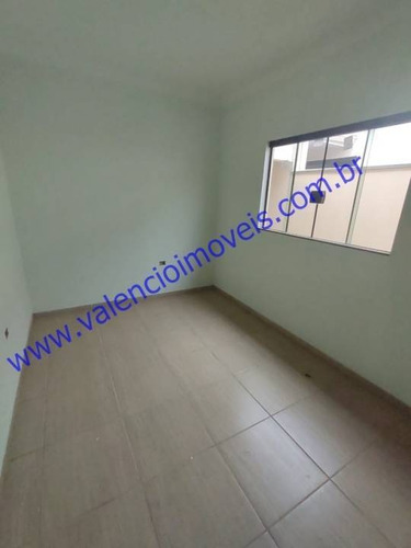 Imagem 10 de 10 de Venda - Casa - Jardim Da Balsa Ii - Americana - Sp - 702jur