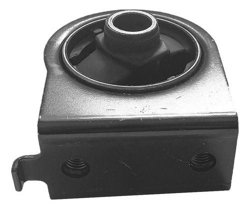 Soporte Motor Delantero Izq Para Mazda Mariner 2.5l L4 2038