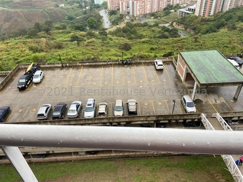 Imagen 15 de 20 de Apartamento En Venta En El Encantado Mls #22-4637jr