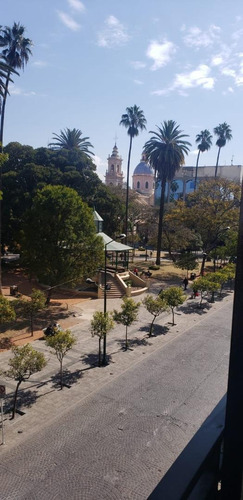 Imagen 21 de 25 de Venta Departamento Cuatro Ambientes