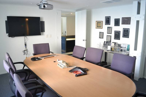 Imagen 4 de 26 de Oficinas Venta Centro / Microcentro