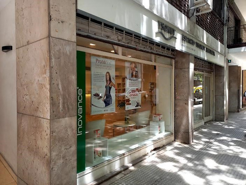 Local  En Venta En Recoleta, Capital Federal, Buenos Aires