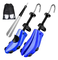 Comprar Jjdparts Ensanchador De Zapatos, Par De Expansores De De 4 Y