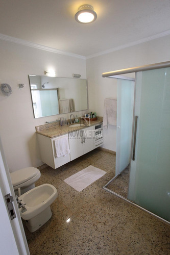 Imagem 28 de 30 de Casa Á Venda E Para Aluguel Em Sítios De Recreio Gramado - Ca005124