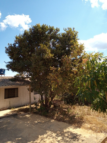 Rancho Em Felixlandia