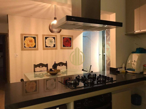 Imagem 3 de 18 de Casa Com 4 Dormitórios À Venda Por R$ 650.000,00 - Jardim Manoel Penna - Ribeirão Preto/sp - Ca0449