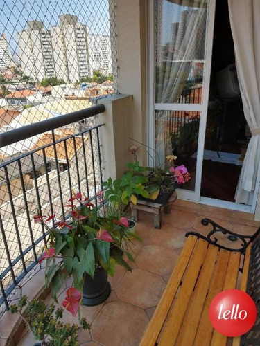 Imagem 6 de 28 de Apartamento - Ref: 52596