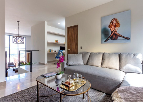 Imagen 17 de 23 de Casa En Zibatá Con Doble Altura Hasta 4 Habitaciones Ig