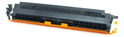 3 Pza Ce312a Toner Nuevo 12a Compatible Con Cp1025nw