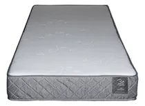 Comprar Colchon Articulado Ortopedico Viscoelastico 200 X 100 X 18 Color Gris